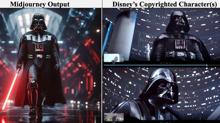 TL; DR - visual representation