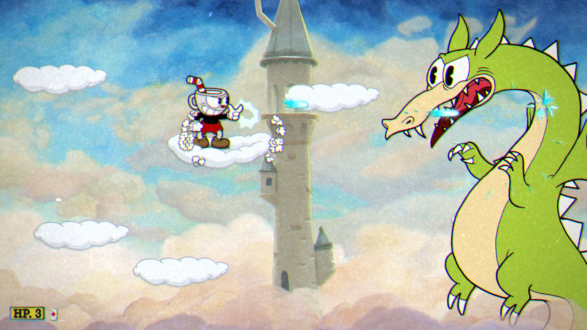 Gameplay Mechanics: What to Expect - contextual illustration