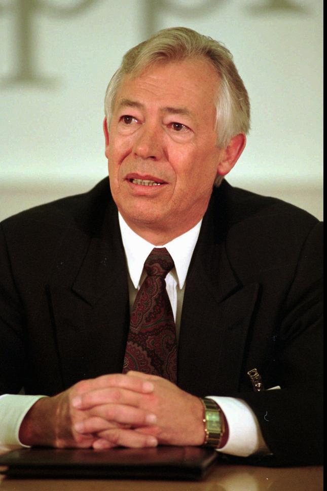 FAQ - visual representation