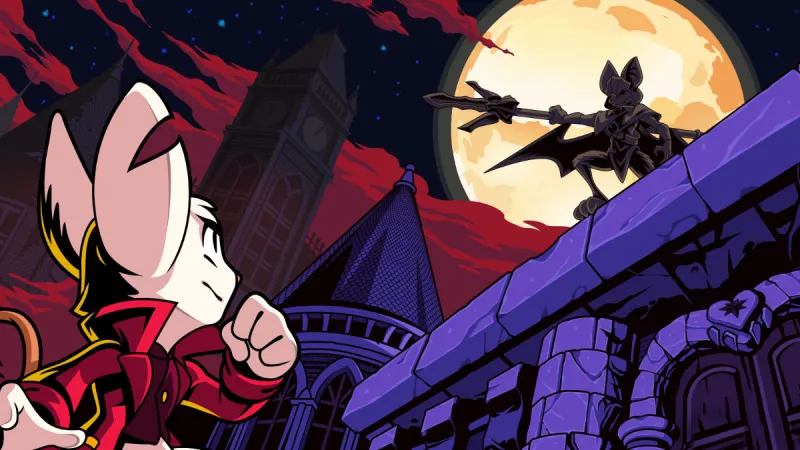 The Halloween Context and Theme Implications - visual representation