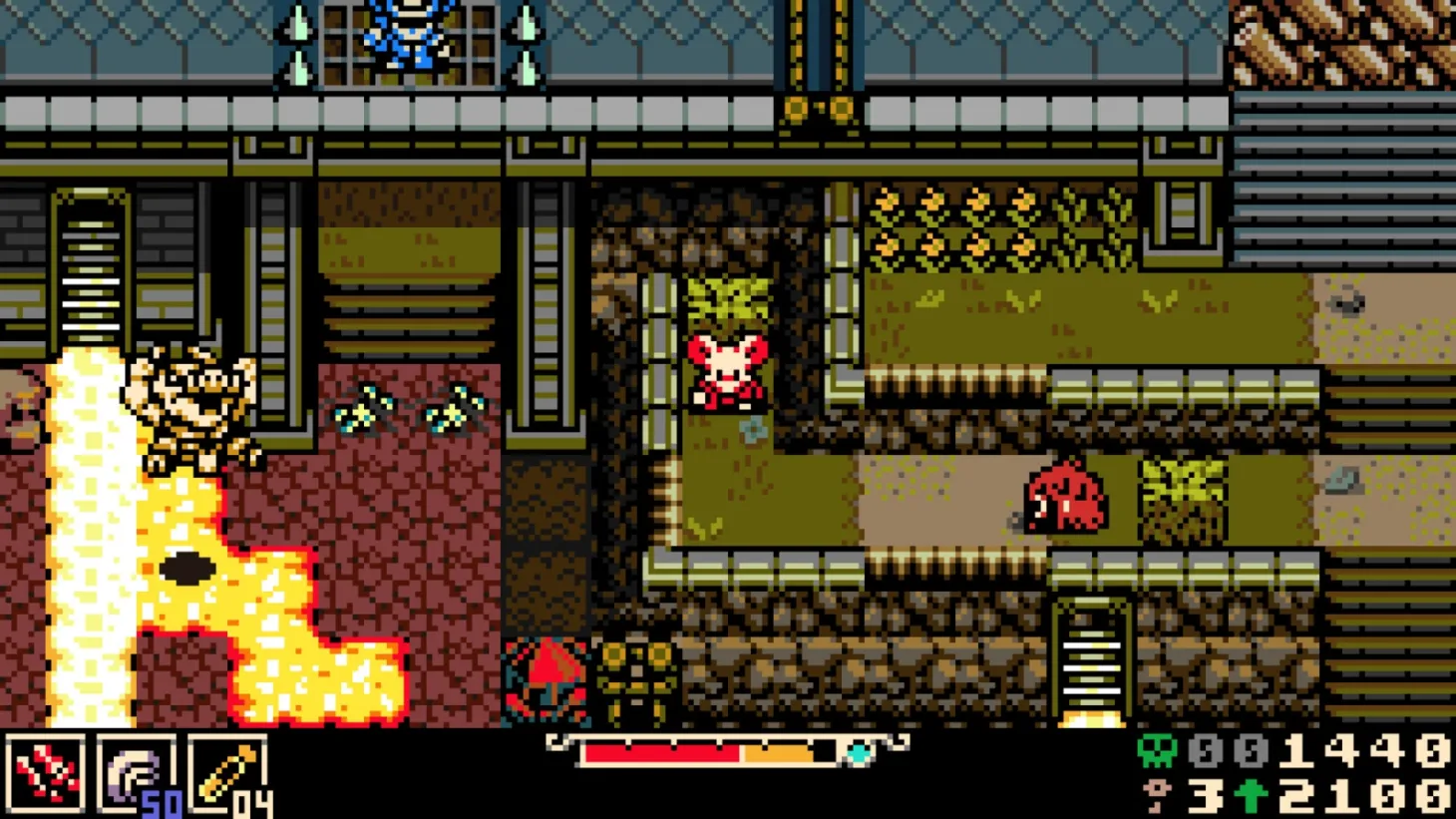 The Spring 2026 Release Window: Why This Timing Makes Sense - visual representation