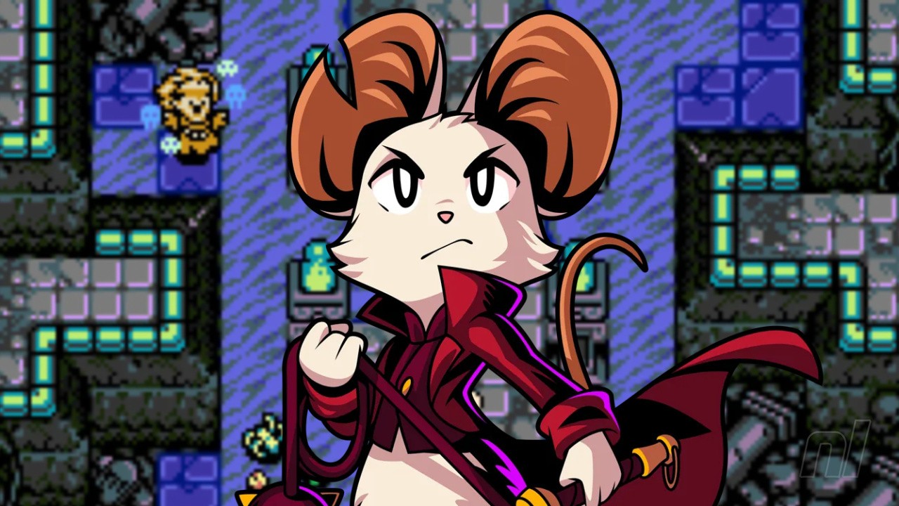 Yacht Club's Broader Vision and Future Projects - visual representation