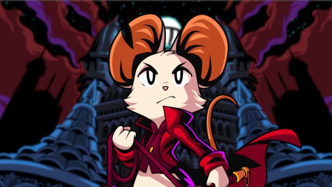 Conclusion: The Significance of Spring 2026 - visual representation