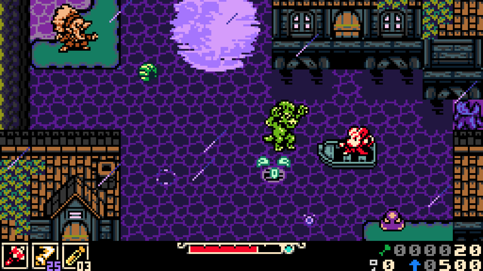 The PS5 Demo: February 13 and What It Means - visual representation