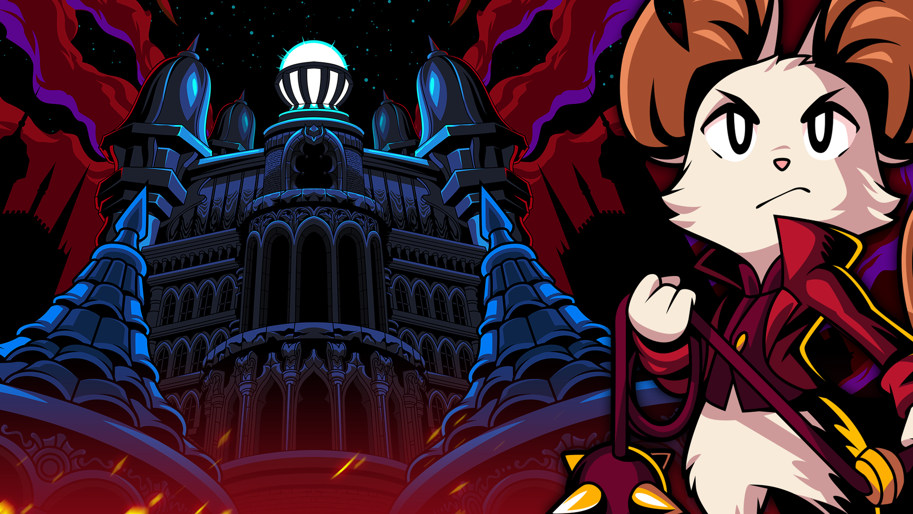 What Players Can Expect: Difficulty, Length, and Replayability - visual representation