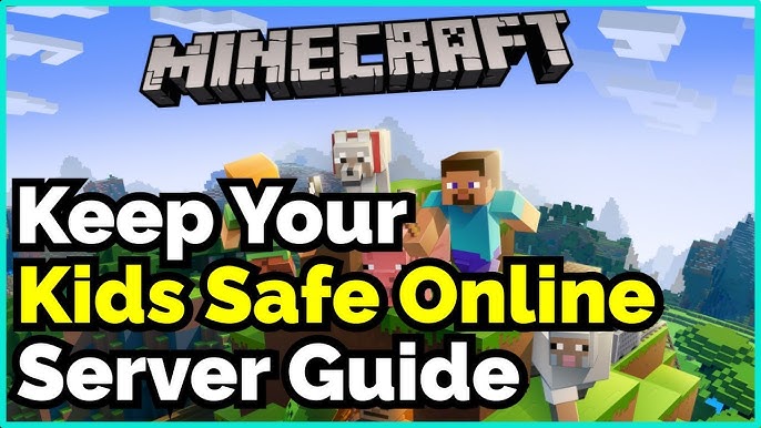 Choosing Between Self-Hosting and Managed Hosting - visual representation