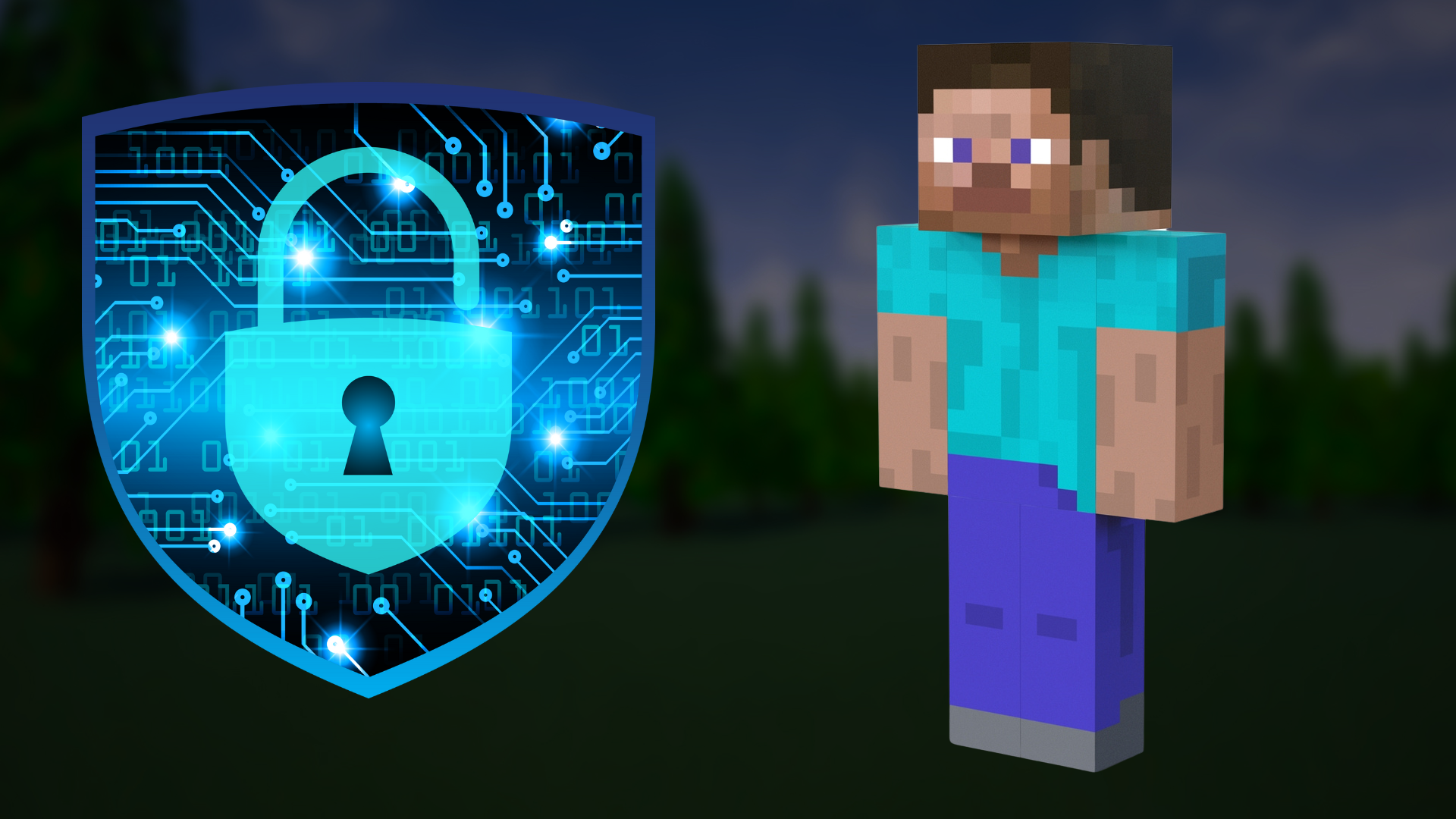 FAQ - visual representation