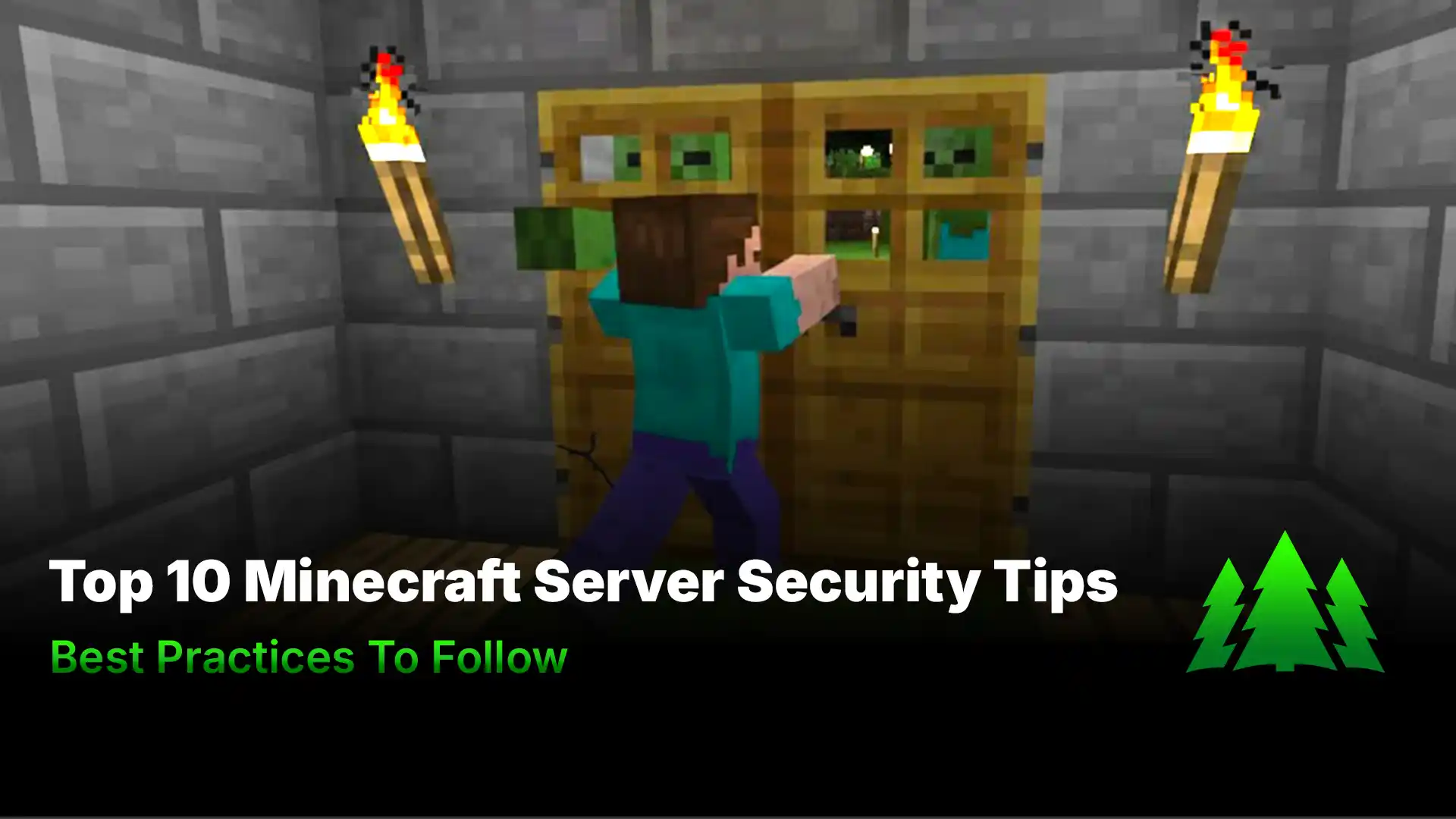 TL; DR - visual representation