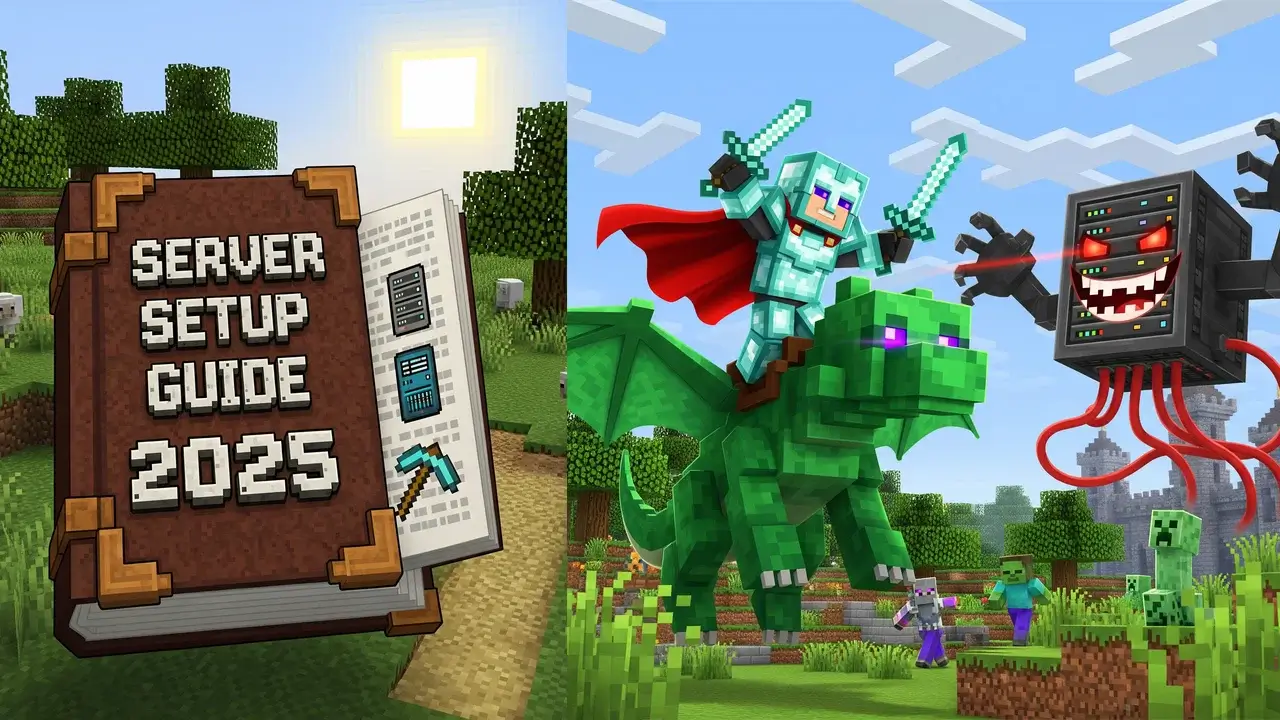 Operating System and Hardware Security - visual representation