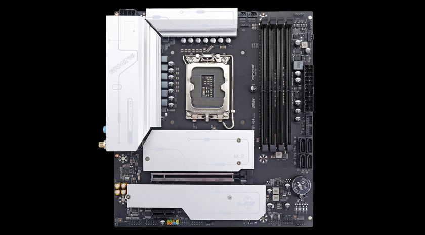 Thermal Modeling and Temperature Behavior - visual representation