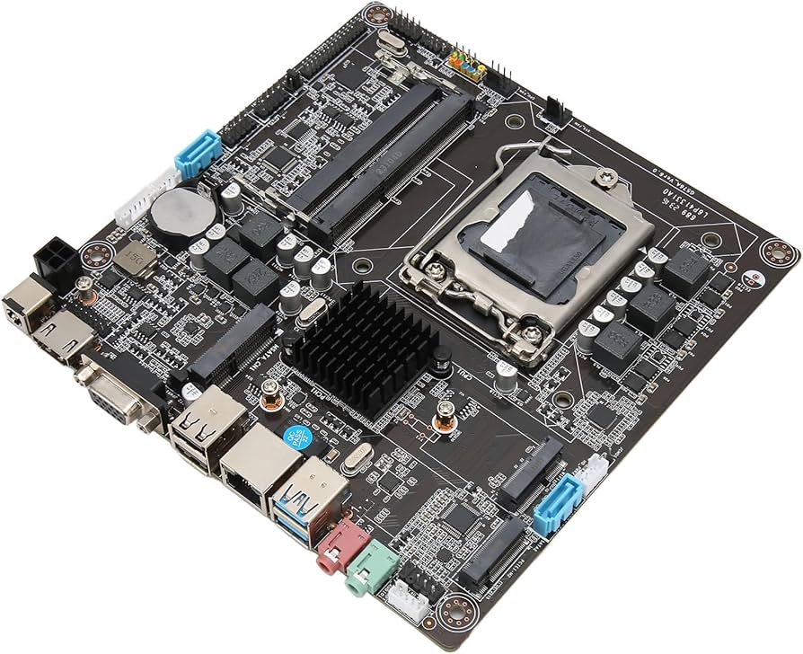 Real-World Performance: What to Expect - visual representation