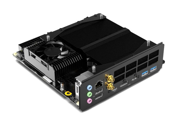 Pricing, Positioning, and Value Assessment - visual representation