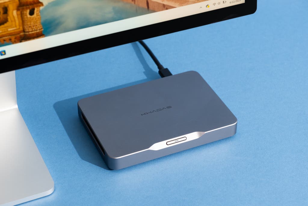 The Real Deal: Comparing Mini PCs to Alternatives - visual representation