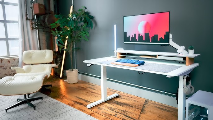 Making It Yours: Personalizing Minimalism - visual representation