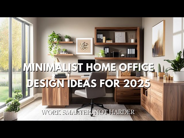 Your Action Plan: Building Your Office in Phases - visual representation