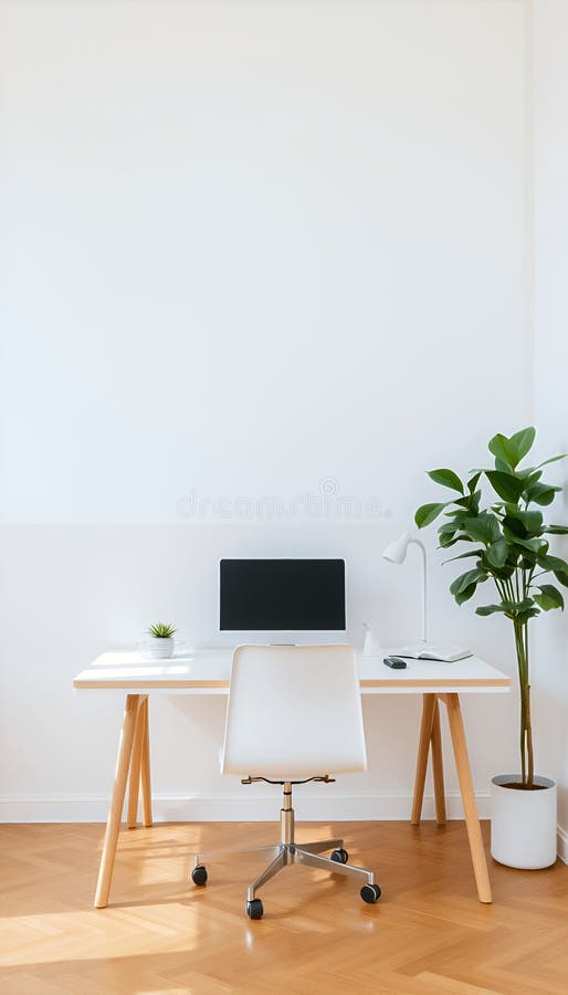 TL; DR - visual representation