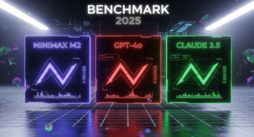 Future Roadmap and Uncertainties - visual representation