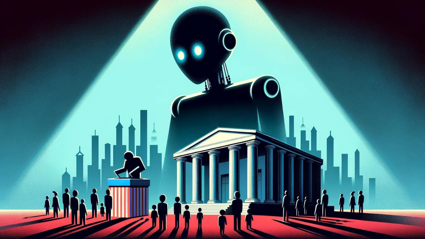 Future Trends and Recommendations - contextual illustration