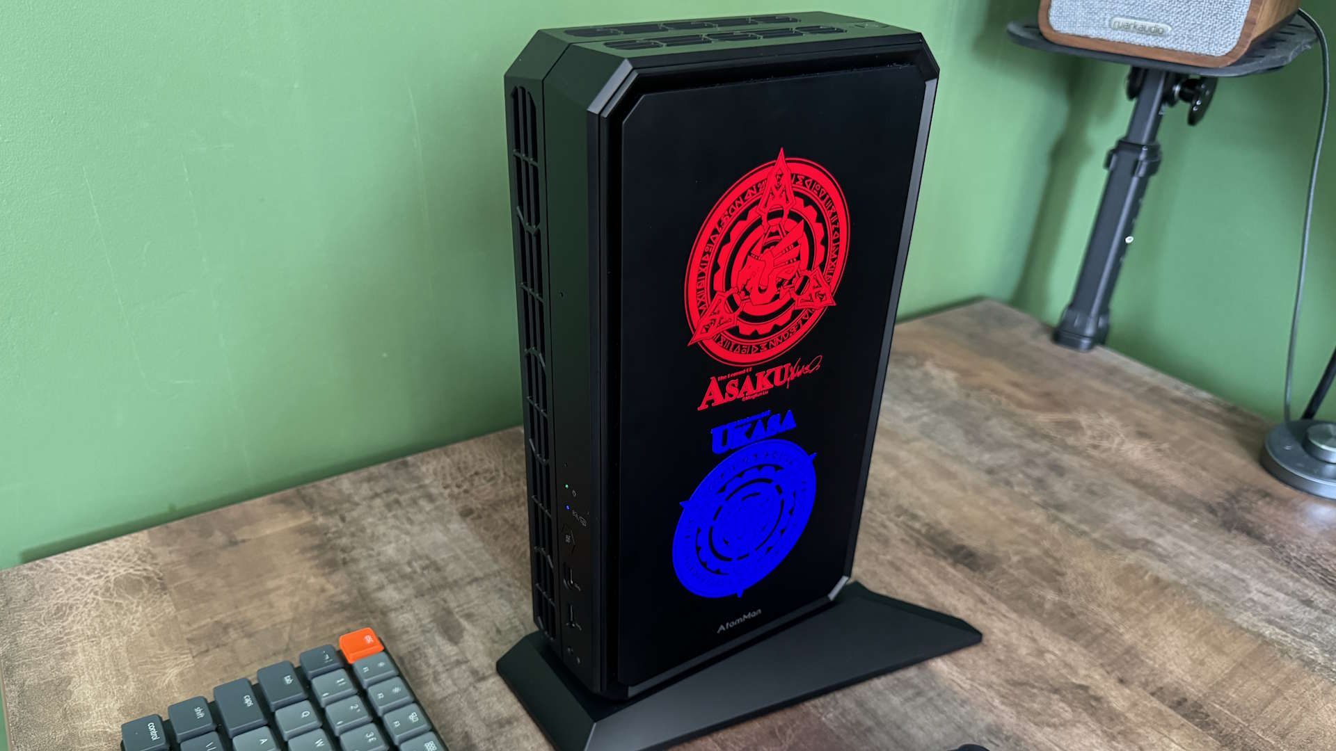 Warranty, Support, and Service - visual representation