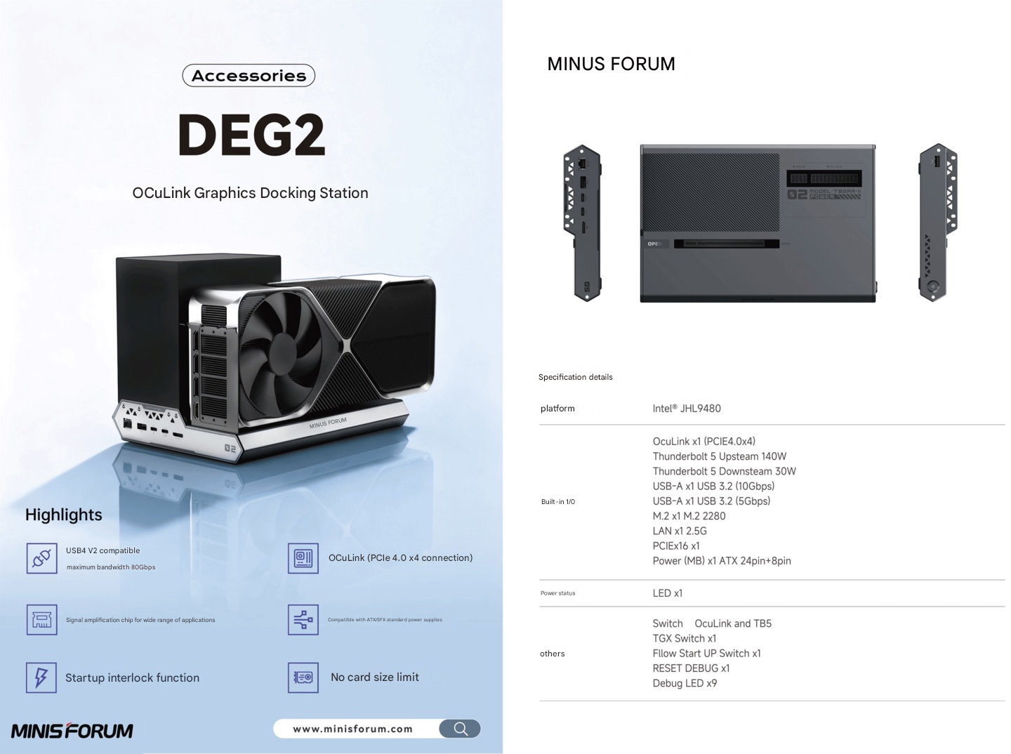 Who Should Actually Buy This - visual representation