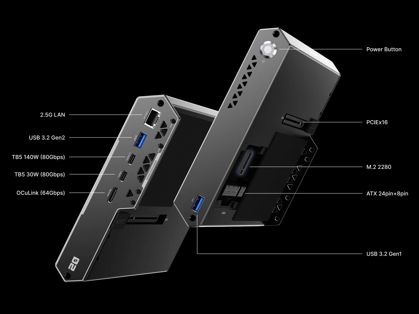 Limitations Worth Acknowledging Upfront - visual representation
