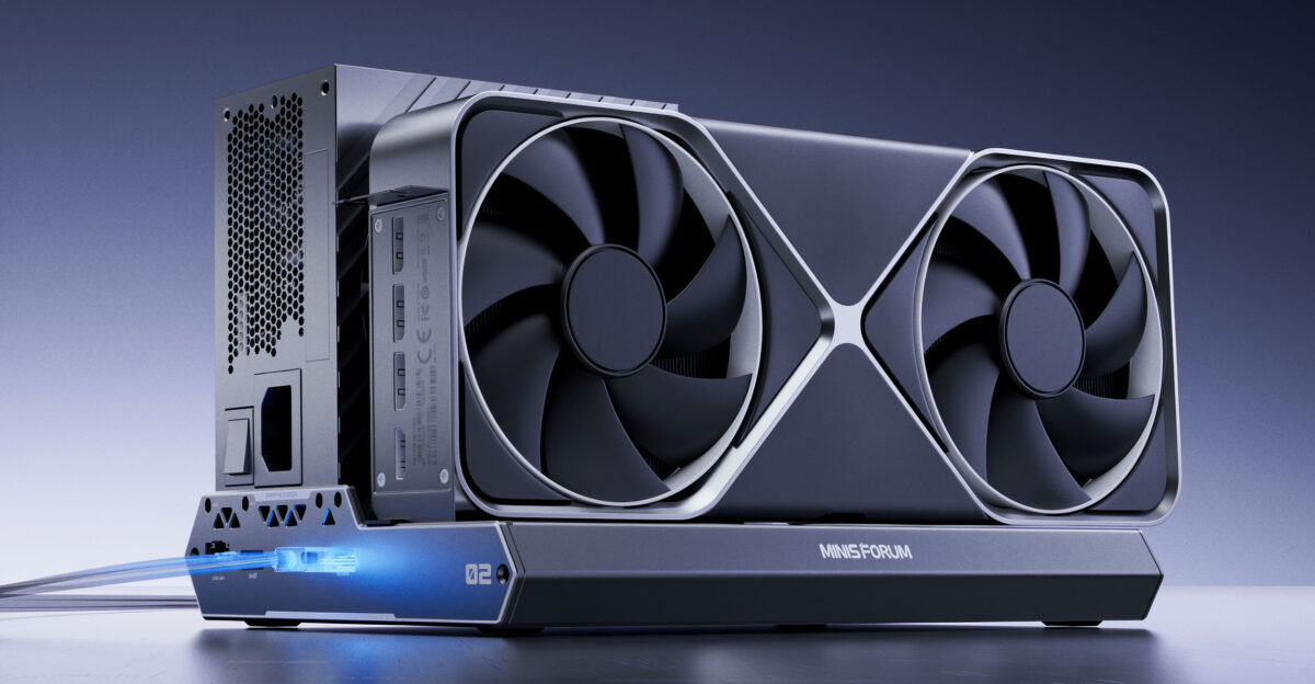 TL; DR - visual representation