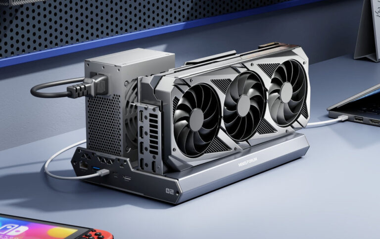 Physical Design: The Surprising Reality of 41mm Thickness - visual representation