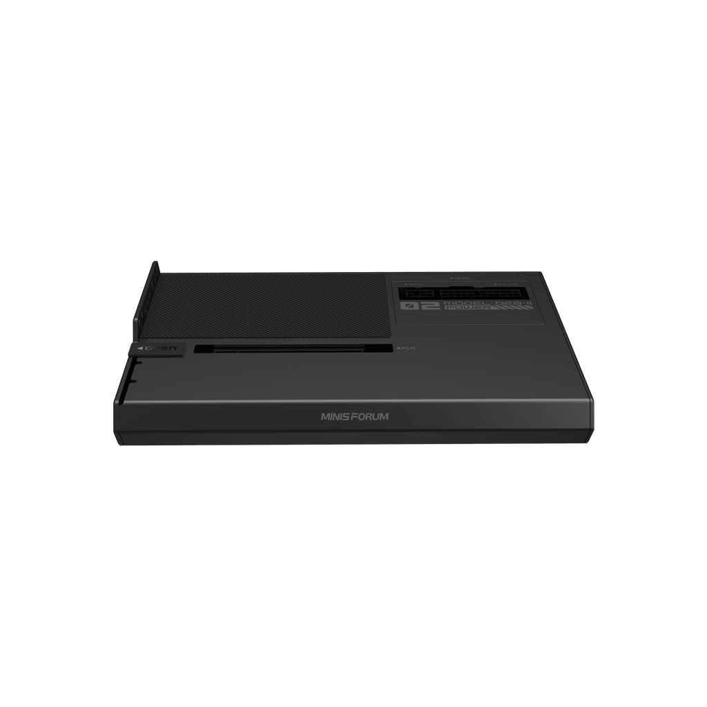 Thermal Considerations: Keeping Your GPU From Burning Up - visual representation