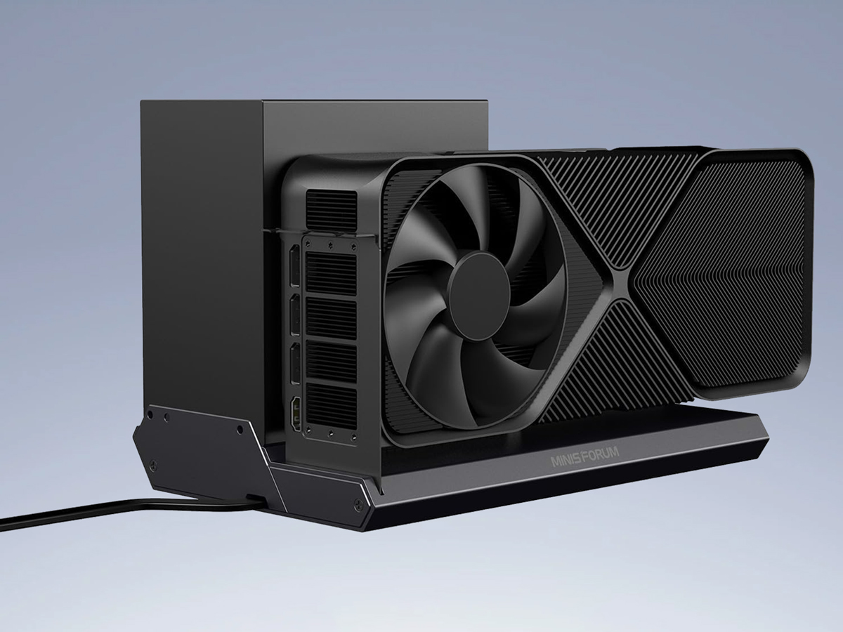 Mac OS vs. Windows: Platform-Specific Considerations - visual representation