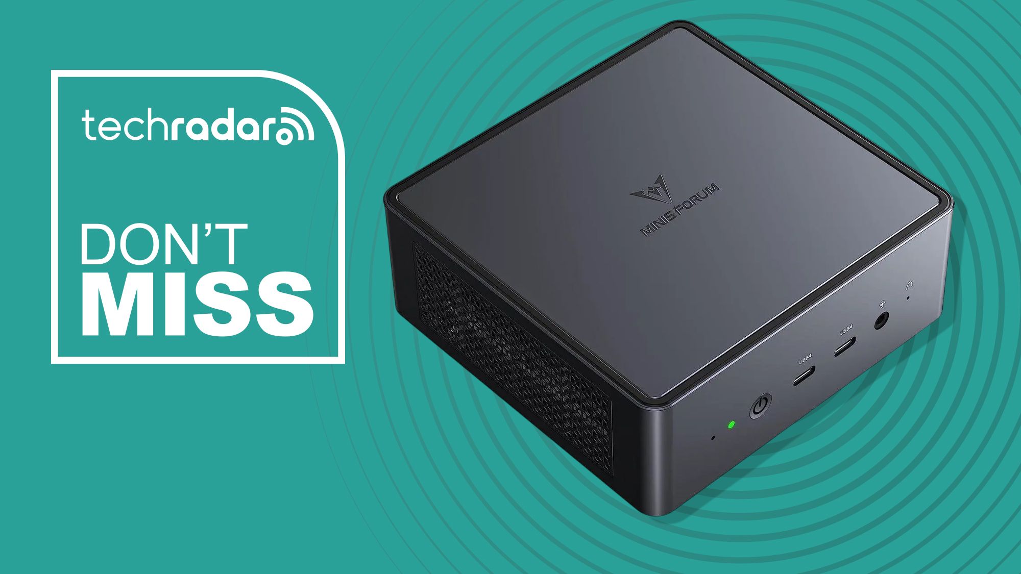 Minisforum Venus UM790 Pro Mini PC: Complete Performance Guide & Alternatives