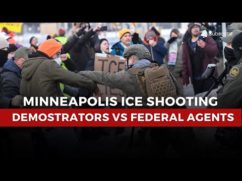 Conclusion: What the Week Reveals - visual representation