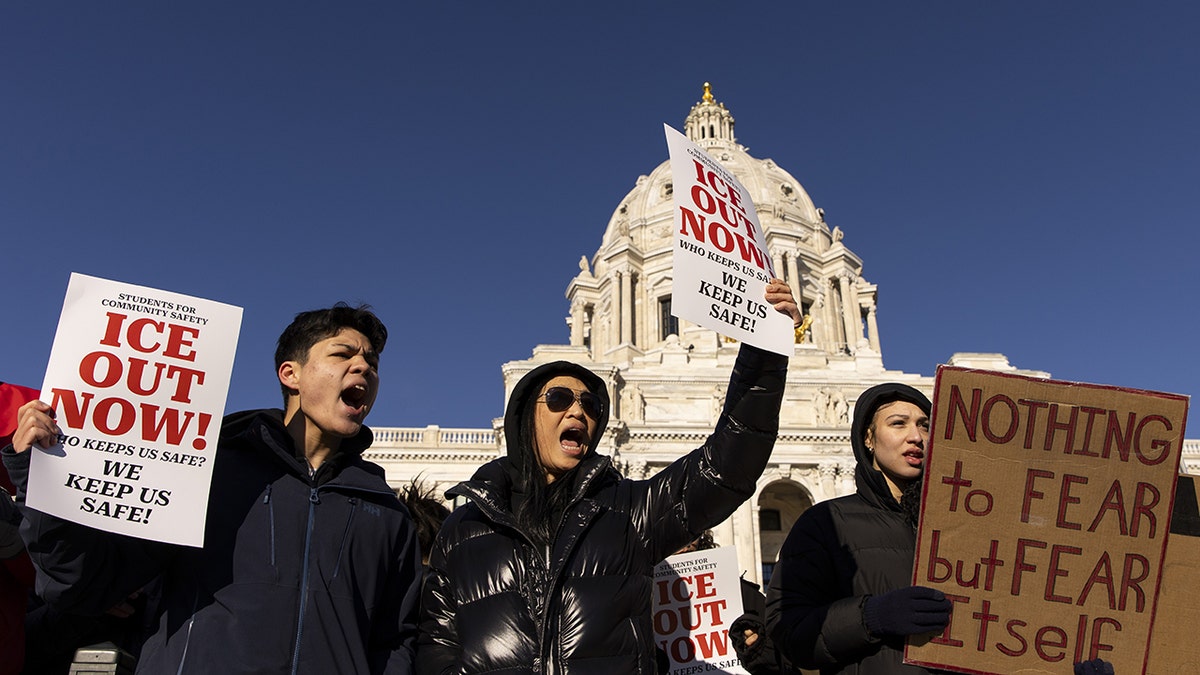 The Psychological and Emotional Toll on Tech Leaders - visual representation