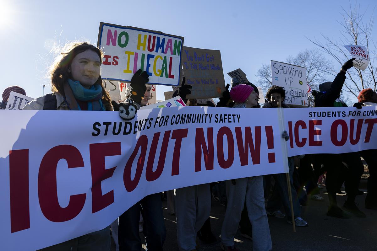 Lessons for Startup Leaders in Vulnerable Communities - visual representation