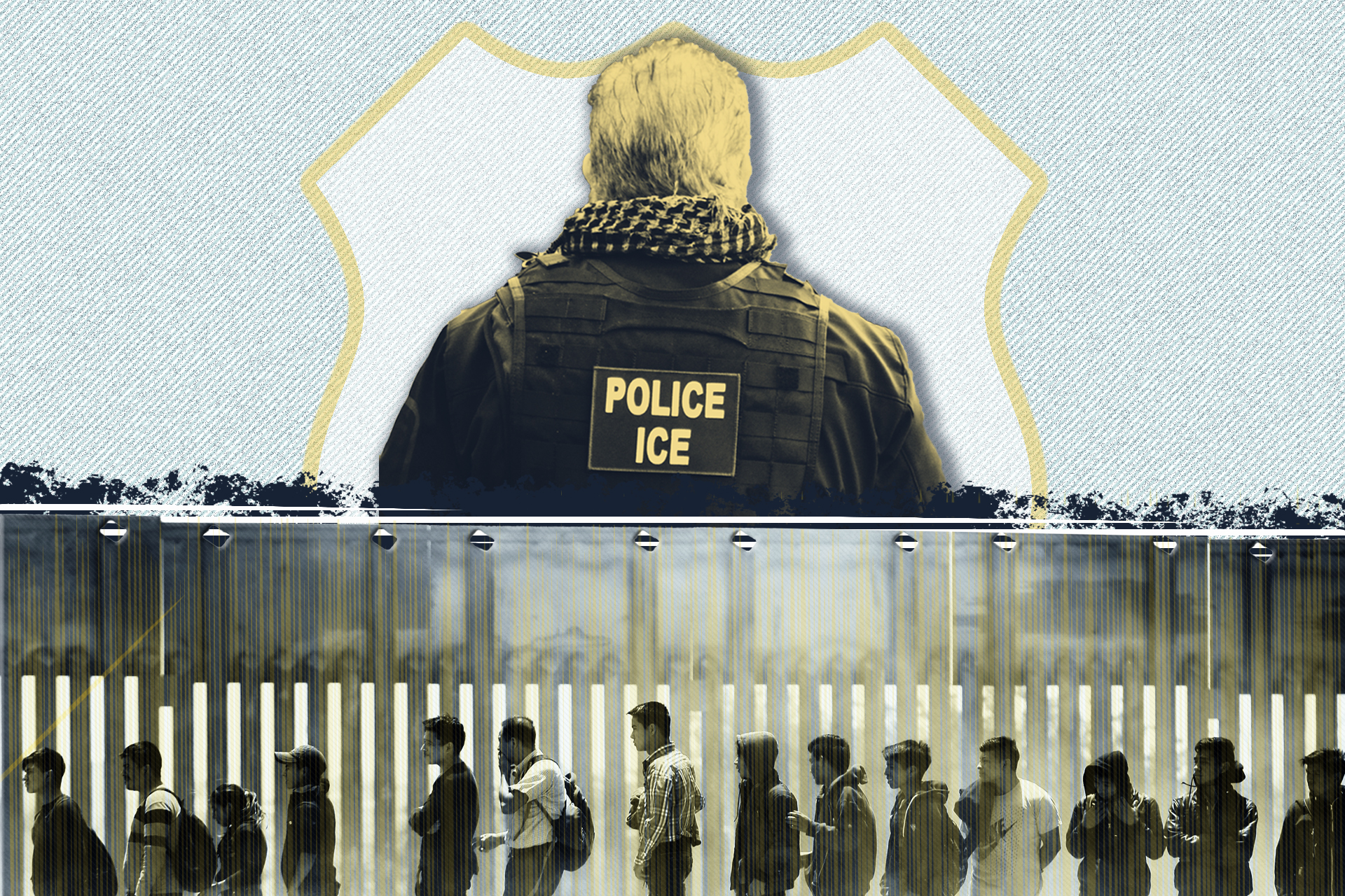 The Institutional Costs: Why Cities Can't Absorb Federal Operations Indefinitely - visual representation