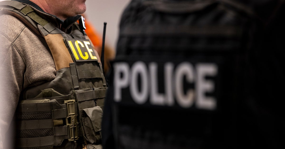 The State's Remedies: What Could a Court Order? - visual representation