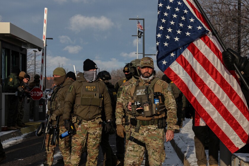 The Citizen Documentation Project: Legal and Practical Complications - visual representation