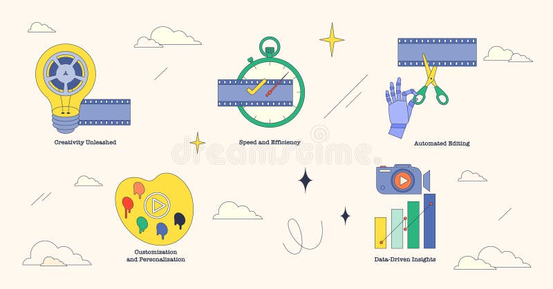 Maximizing the Value of Unlimited Data - contextual illustration