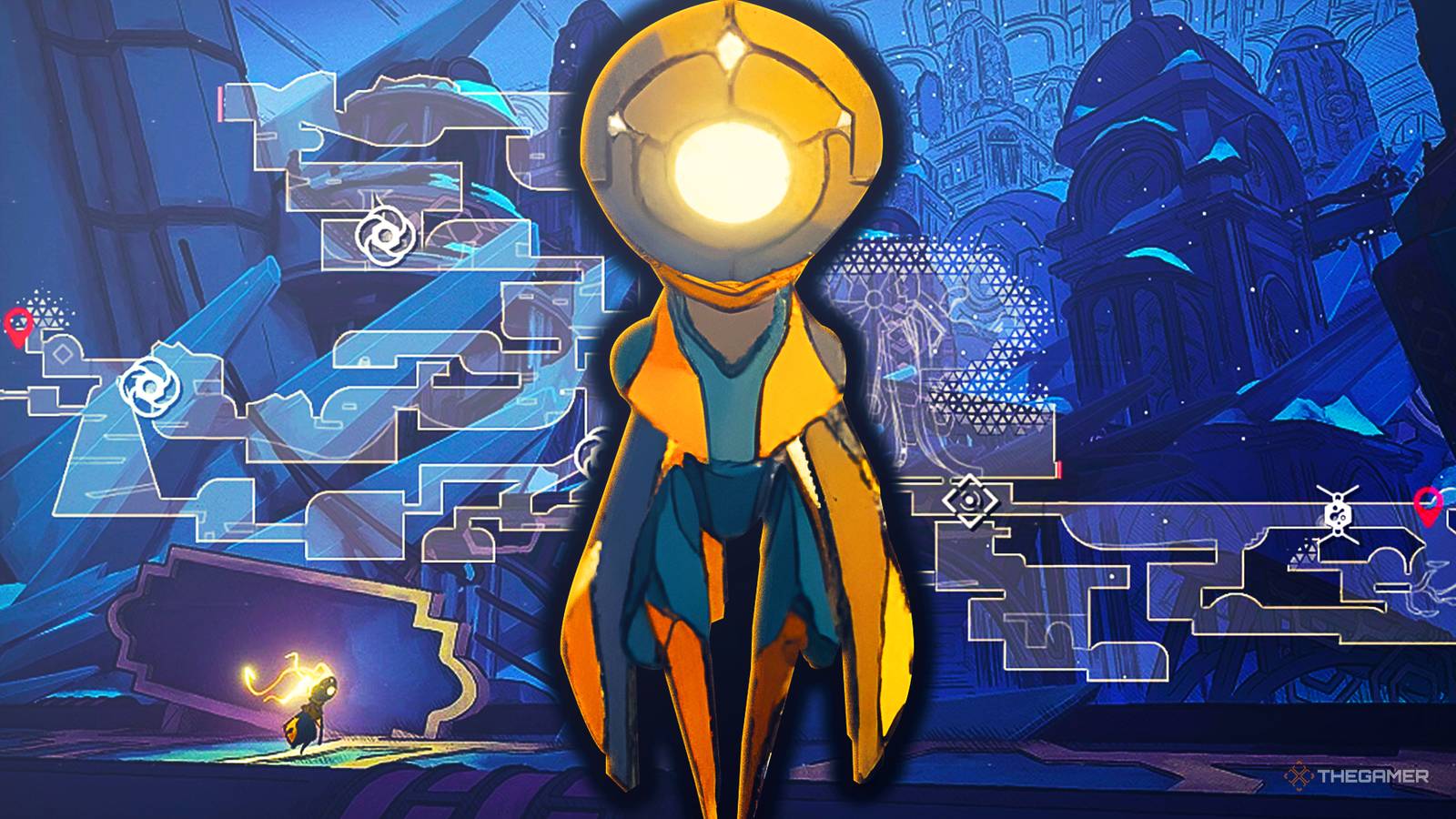 Who Should Play This (And Who Shouldn't) - visual representation