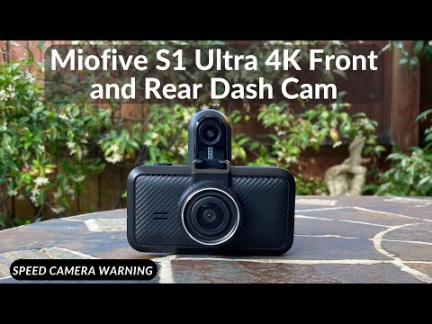 Power Consumption and Battery Drain - visual representation