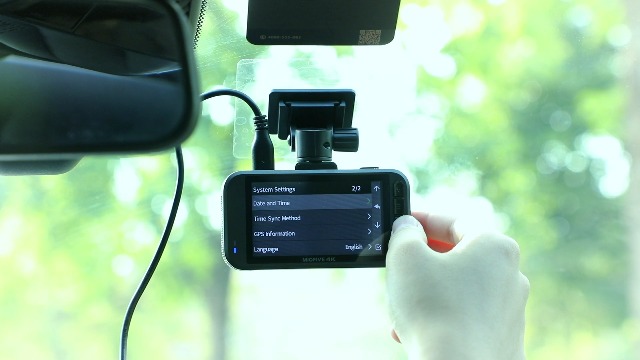 Pricing and Value Assessment - visual representation