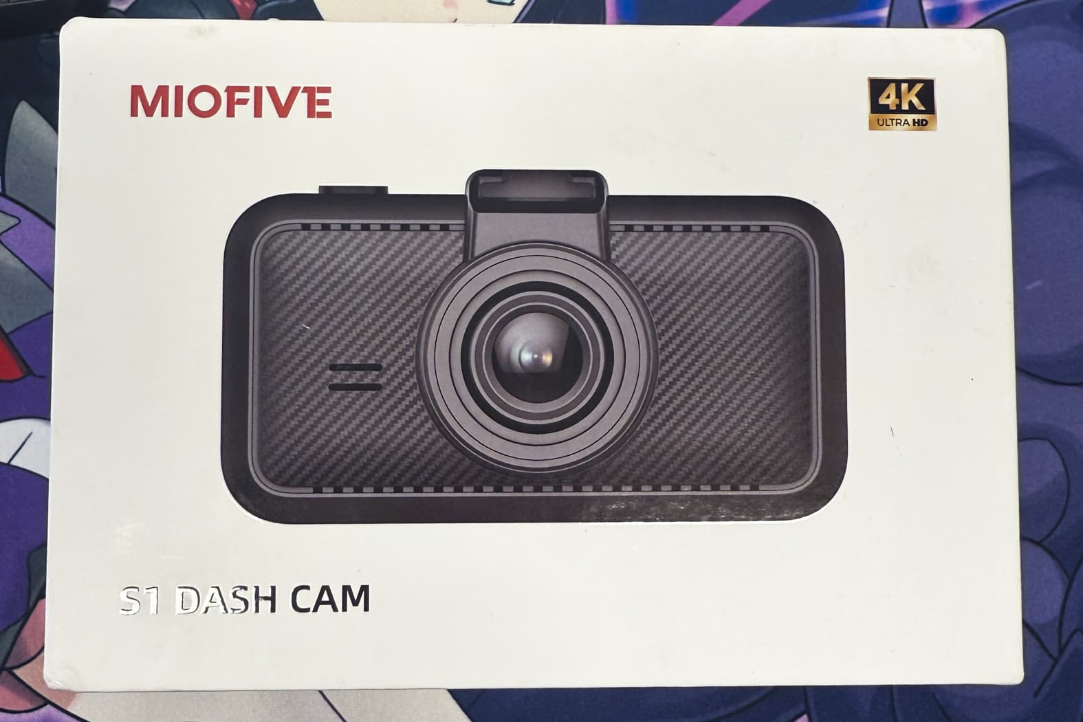 Alternatives Worth Considering - visual representation