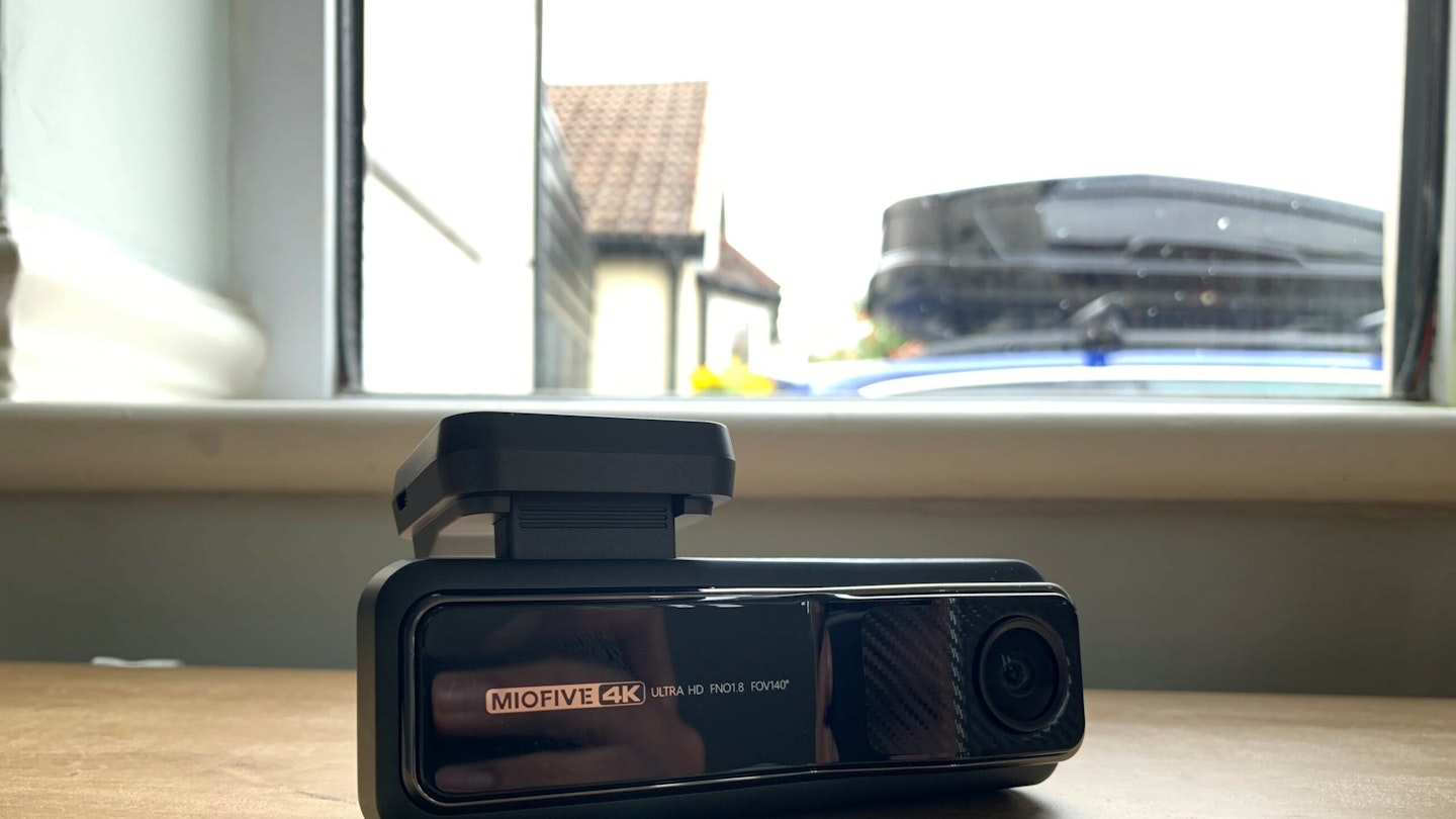 Should You Actually Buy This Thing? - visual representation