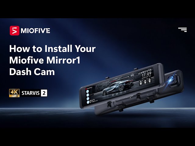 Installation: The Part That Makes You Question Everything - visual representation