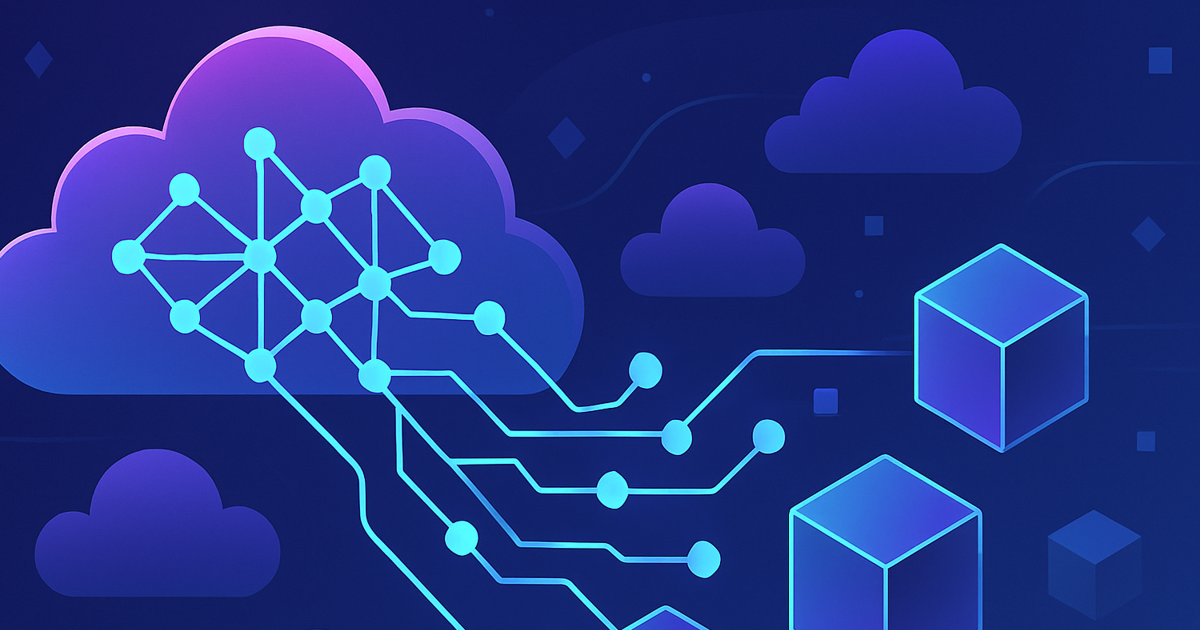 Conclusion - visual representation