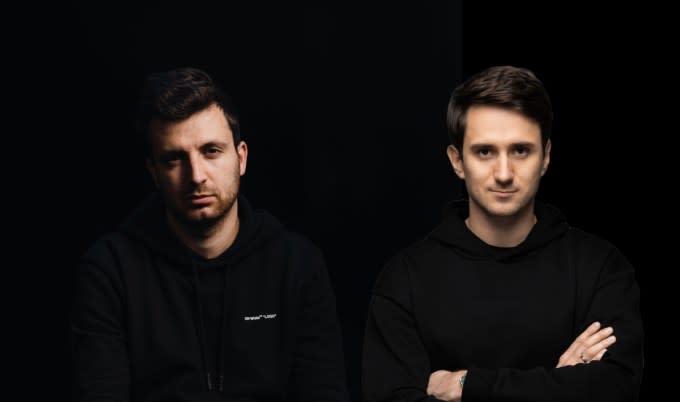 Who Mirai Is and Why They're Credible - contextual illustration