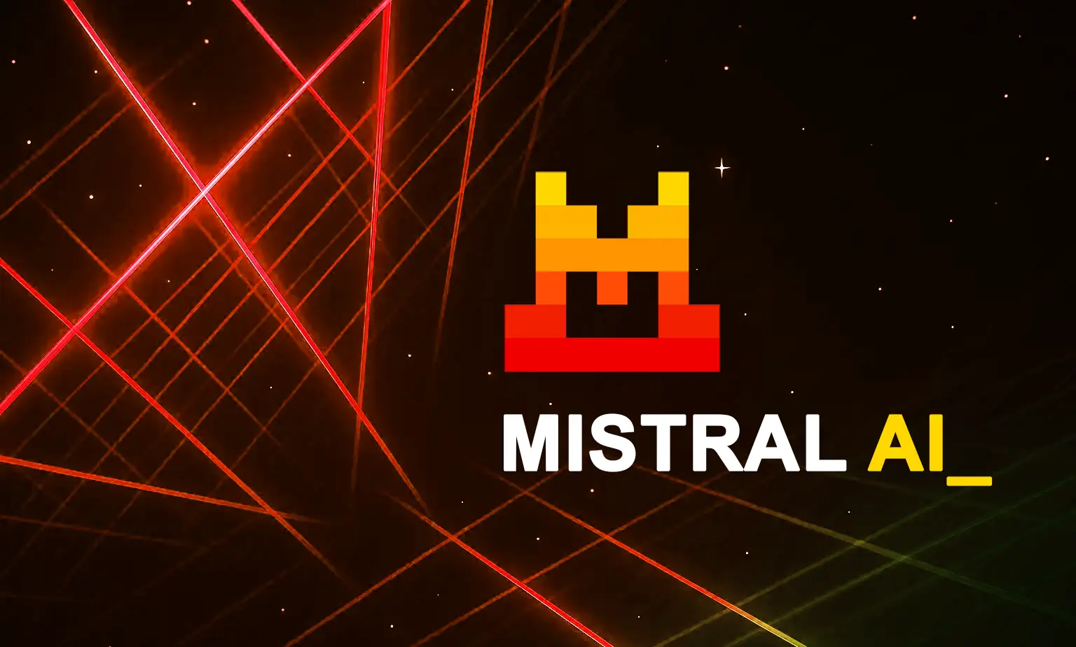 Timeline and Implementation Roadmap - visual representation