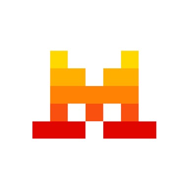 Emerging Challenges and Risks - visual representation