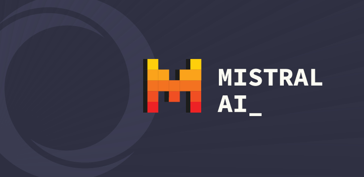 Key Strategic Insights and Lessons - visual representation