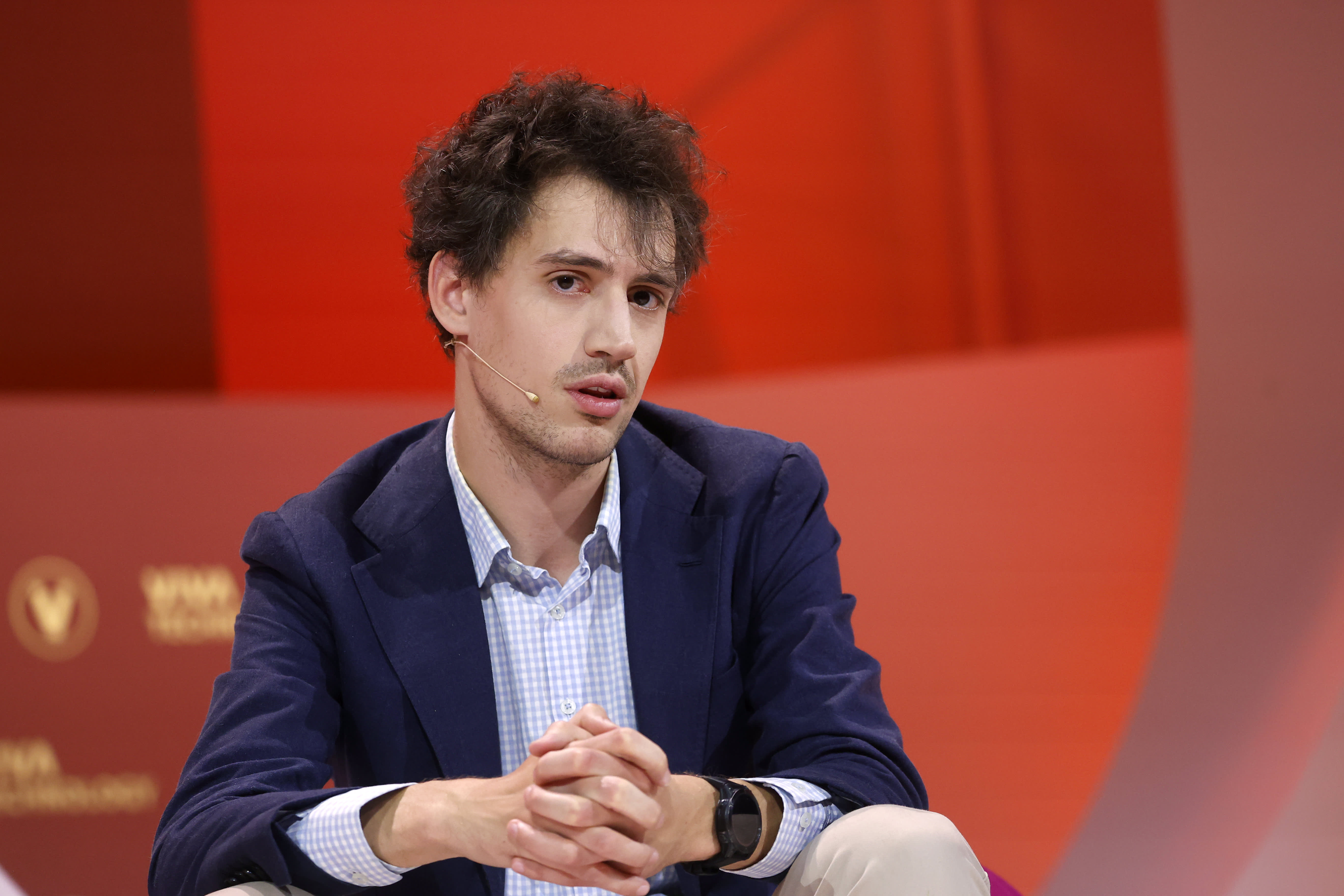 Practical Implications for Teams and Organizations - visual representation