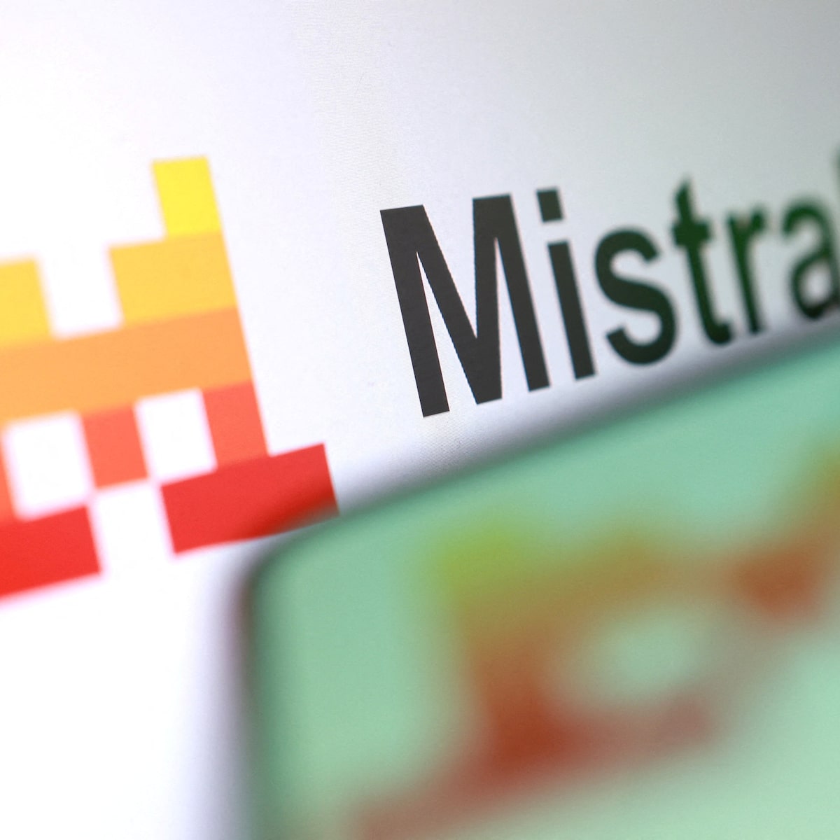 Who Is Koyeb? The Acquired Startup's Journey - visual representation